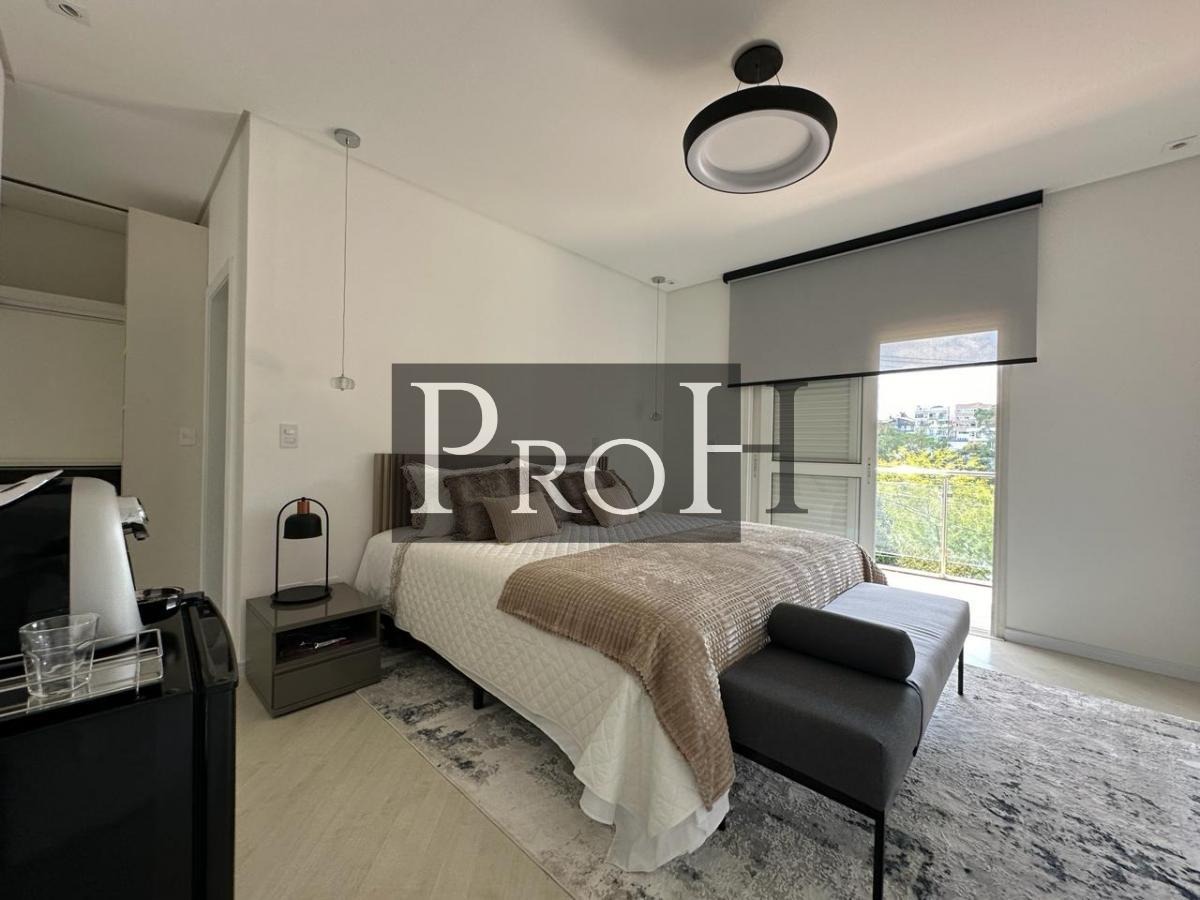 Casa de Condomínio, 5 quartos - Foto 20