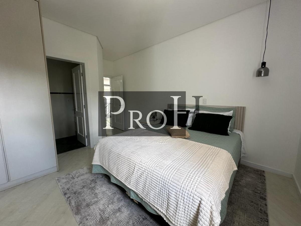 Casa de Condomínio, 5 quartos - Foto 15