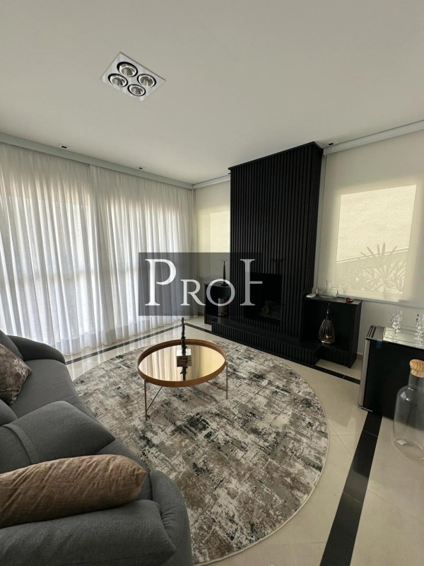 Casa de Condomínio, 5 quartos - Foto 3