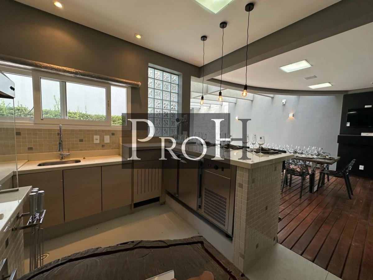 Casa de Condomínio, 5 quartos - Foto 8