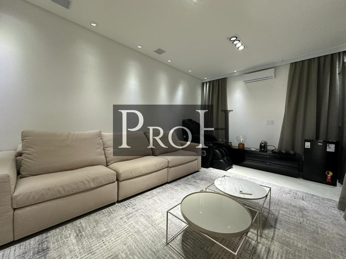 Casa de Condomínio, 5 quartos - Foto 5