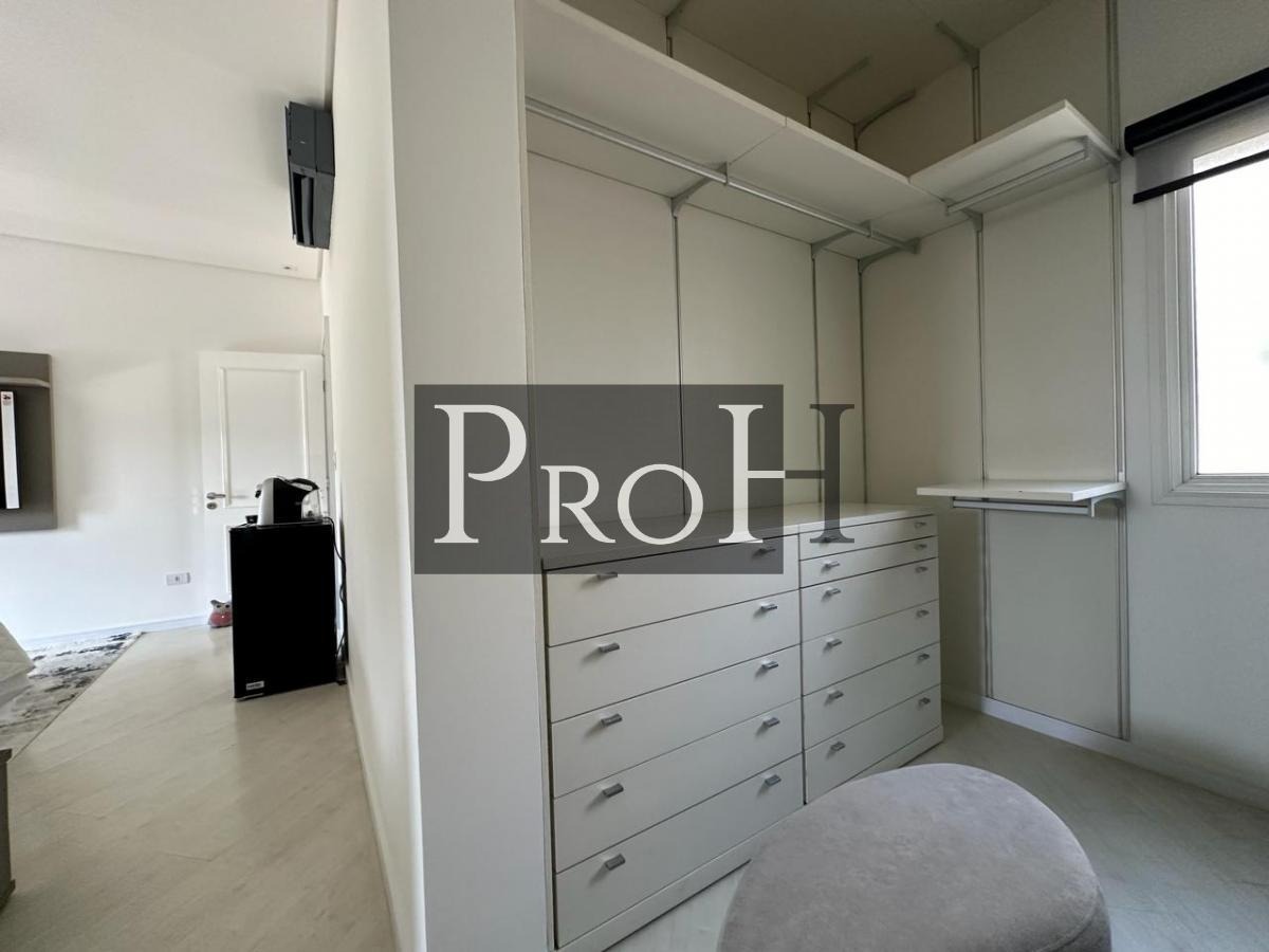 Casa de Condomínio, 5 quartos - Foto 16