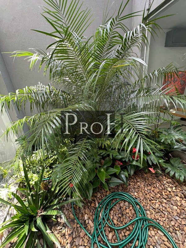 Casa de Condomínio, 5 quartos - Foto 30