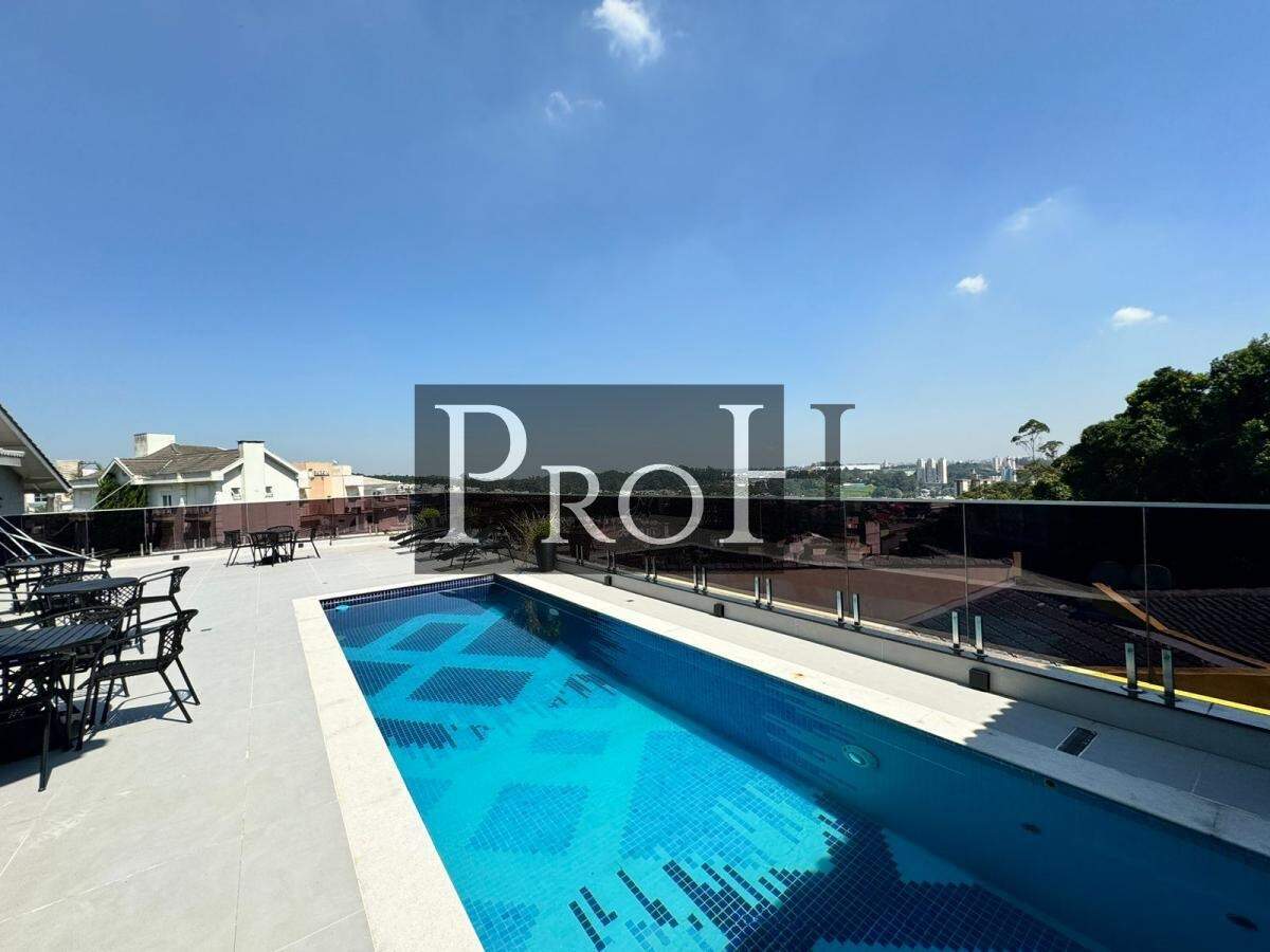 Casa de Condomínio à venda com 4 quartos, 609m² - Foto 27