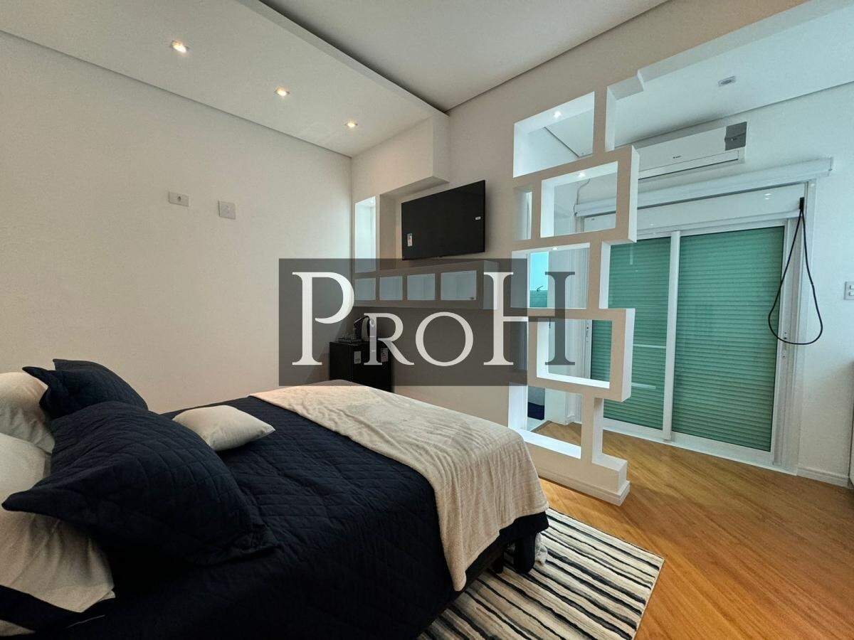 Casa de Condomínio à venda com 4 quartos, 609m² - Foto 17