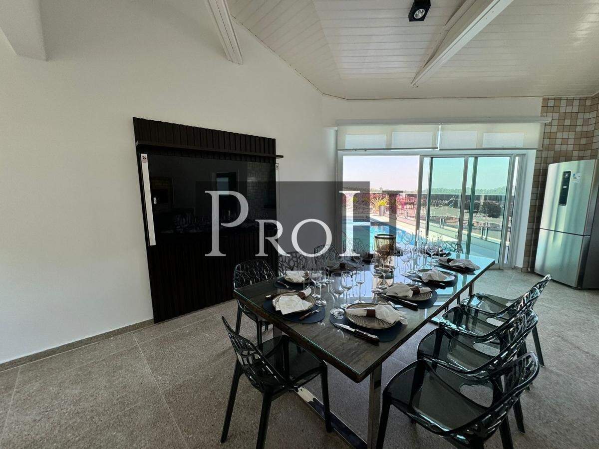 Casa de Condomínio à venda com 4 quartos, 609m² - Foto 24