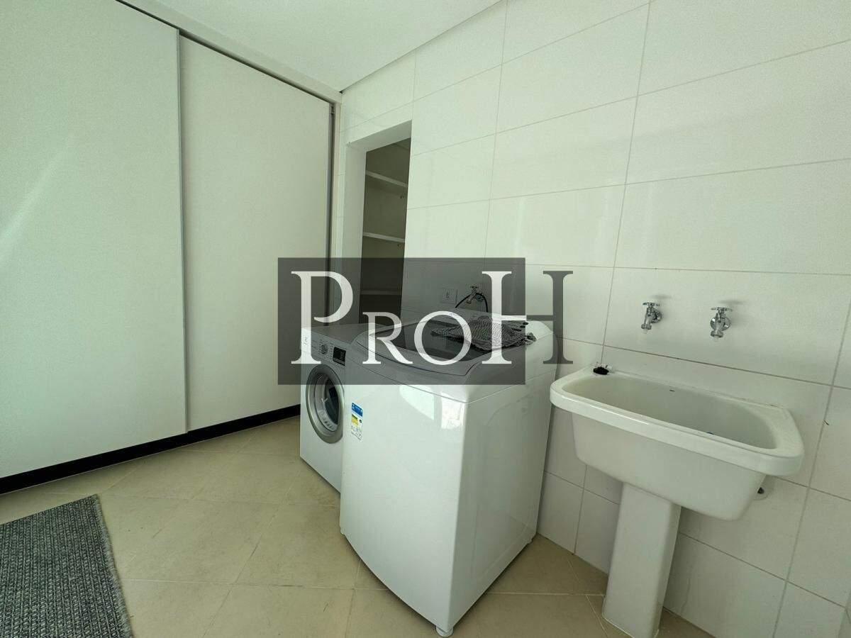 Casa de Condomínio à venda com 4 quartos, 609m² - Foto 9