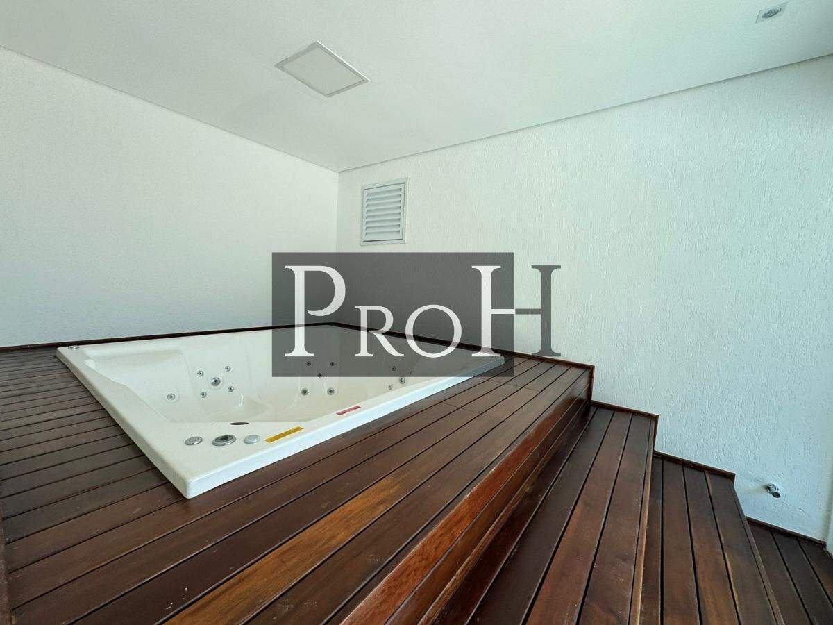 Casa de Condomínio à venda com 4 quartos, 609m² - Foto 29