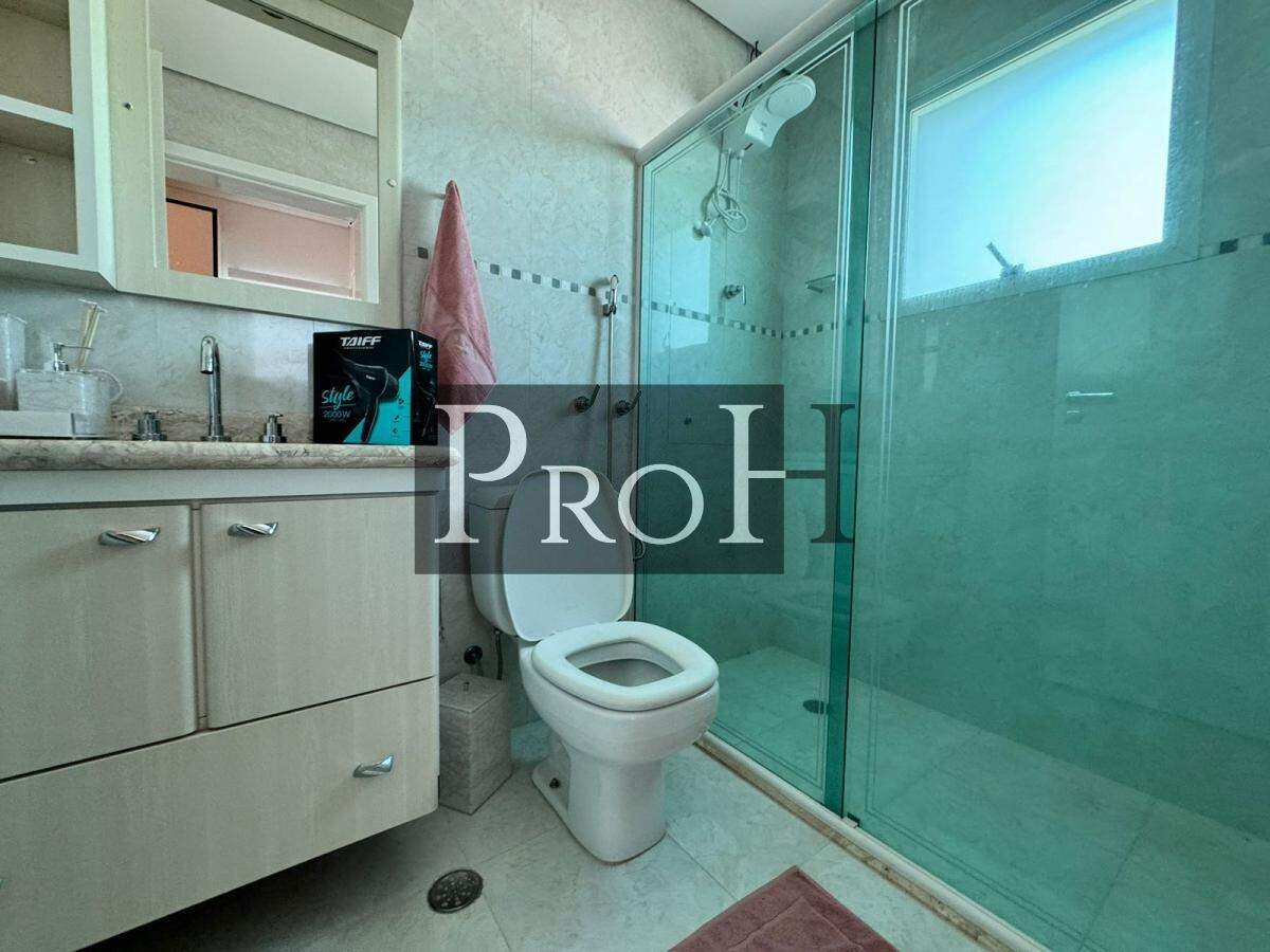 Casa de Condomínio à venda com 4 quartos, 609m² - Foto 21
