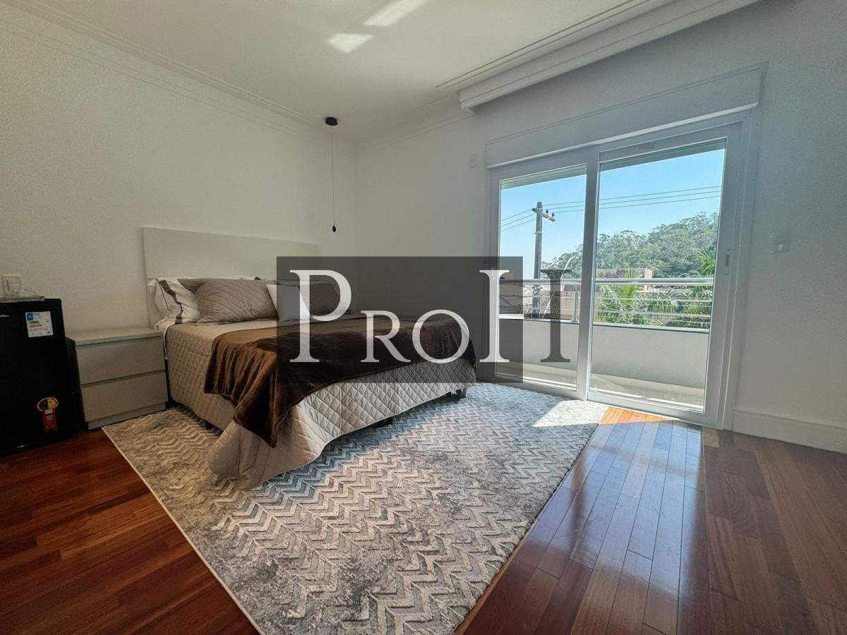 Casa de Condomínio à venda com 4 quartos, 548m² - Foto 16