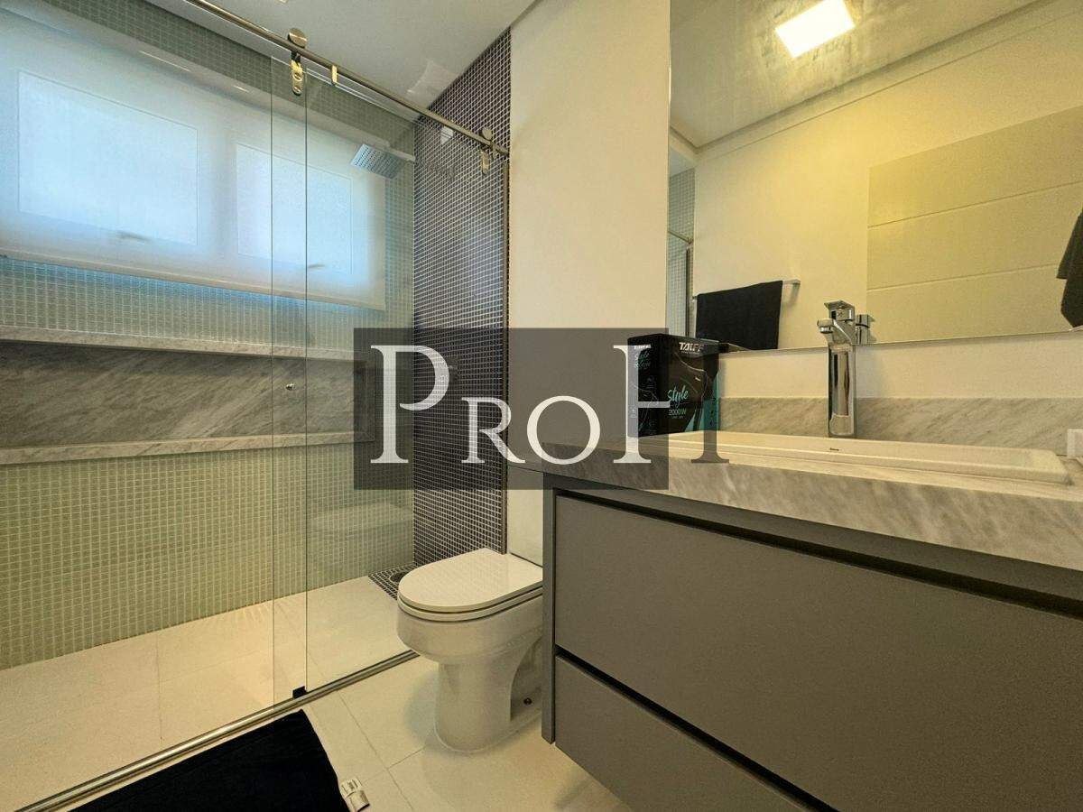 Casa de Condomínio à venda com 4 quartos, 548m² - Foto 8