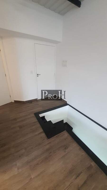 Cobertura à venda com 3 quartos, 76m² - Foto 22