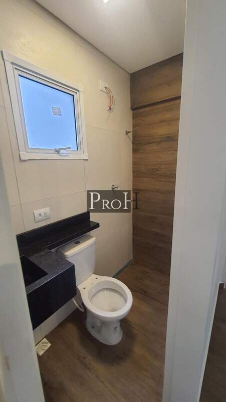 Cobertura à venda com 3 quartos, 76m² - Foto 14