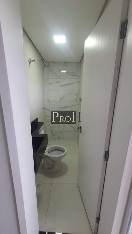 Cobertura à venda com 3 quartos, 76m² - Foto 17