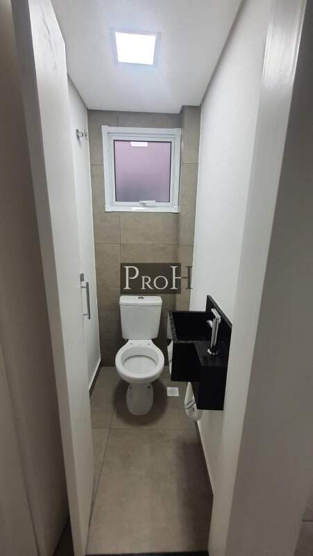 Cobertura à venda com 3 quartos, 76m² - Foto 18