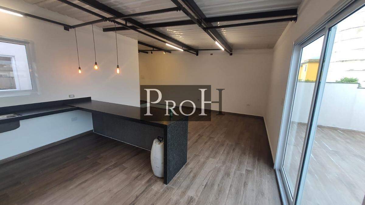 Cobertura à venda com 3 quartos, 76m² - Foto 26
