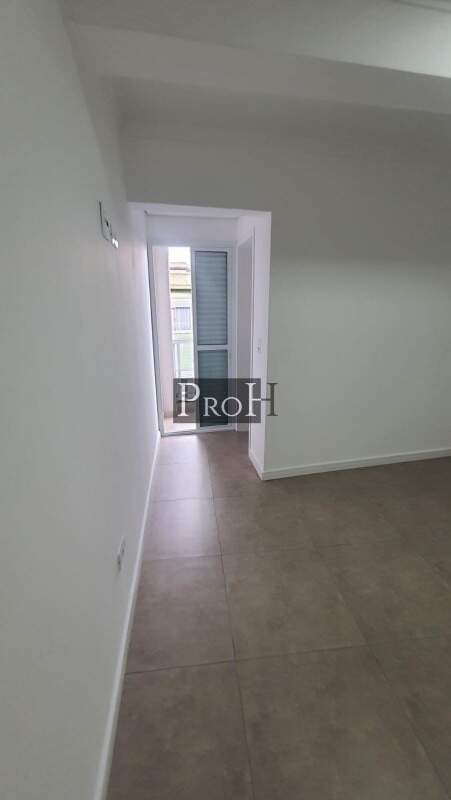 Cobertura à venda com 3 quartos, 76m² - Foto 4