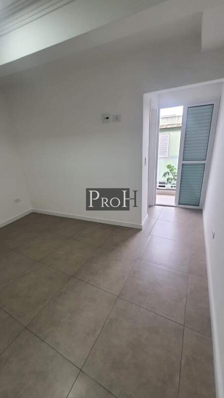 Cobertura à venda com 3 quartos, 76m² - Foto 2