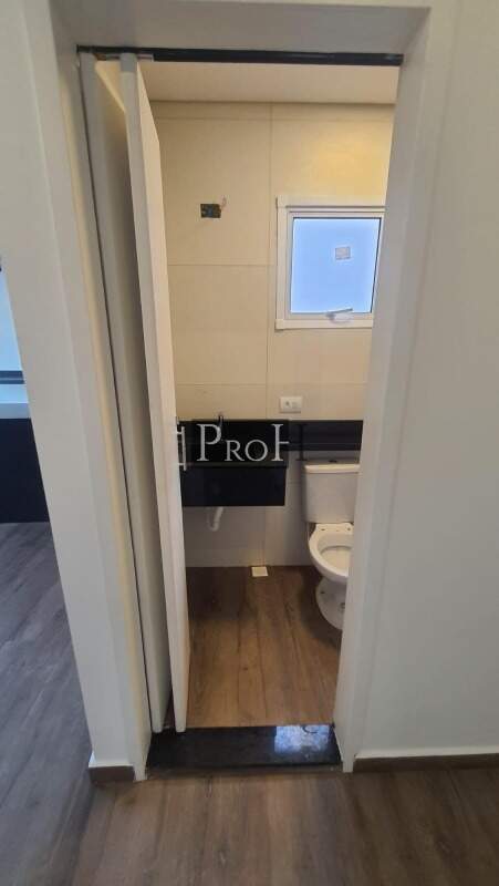 Cobertura à venda com 3 quartos, 76m² - Foto 15