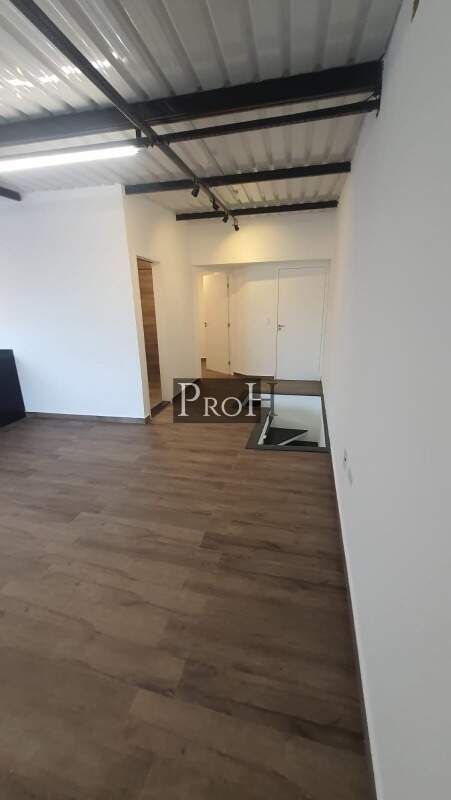 Cobertura à venda com 3 quartos, 76m² - Foto 23