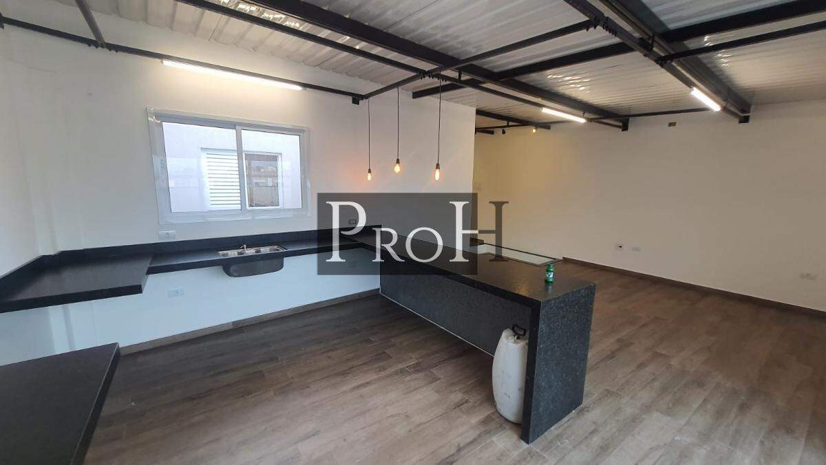 Cobertura à venda com 3 quartos, 76m² - Foto 25