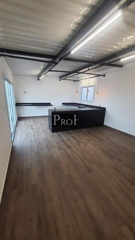 Cobertura à venda com 3 quartos, 76m² - Foto 24