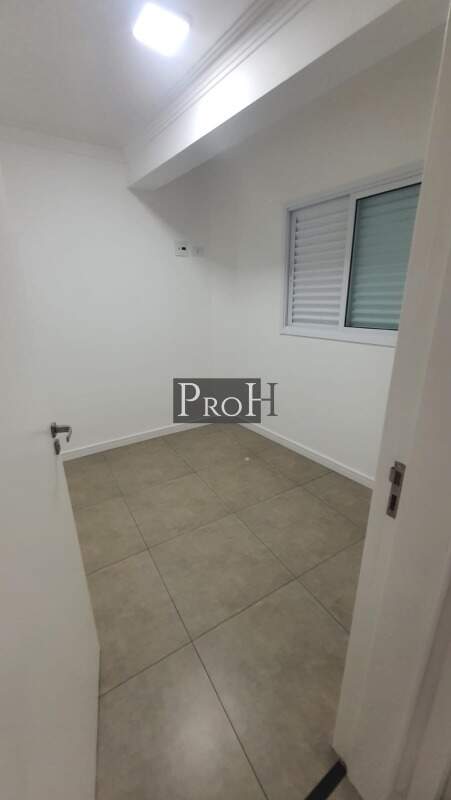 Cobertura à venda com 3 quartos, 76m² - Foto 9