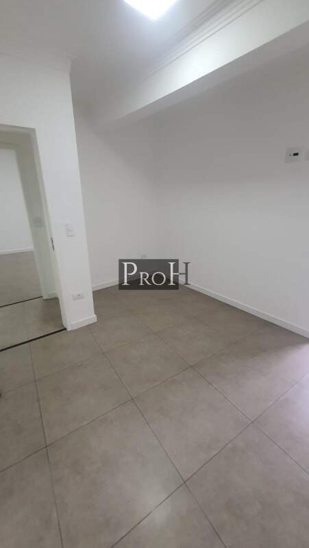 Cobertura à venda com 3 quartos, 76m² - Foto 3