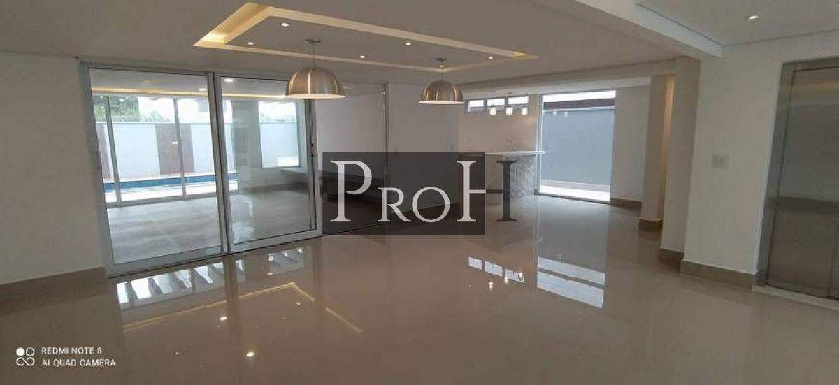 Sobrado à venda com 5 quartos, 572m² - Foto 5
