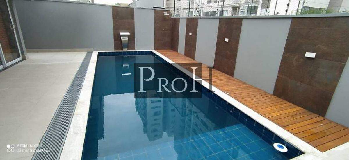 Sobrado à venda com 5 quartos, 572m² - Foto 25