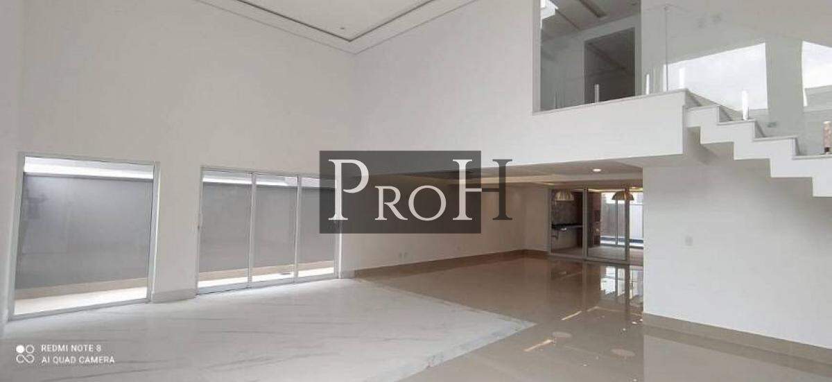 Sobrado à venda com 5 quartos, 572m² - Foto 12