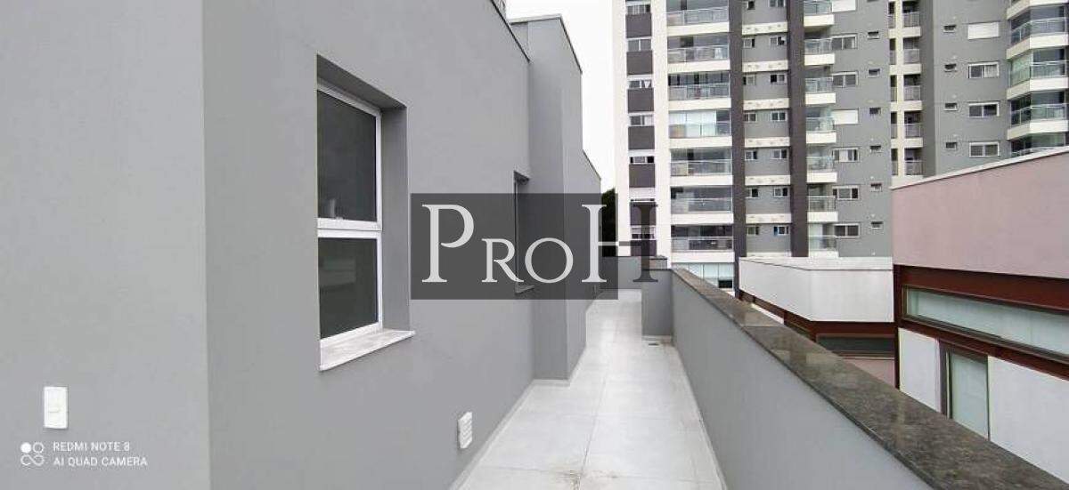 Sobrado à venda com 5 quartos, 572m² - Foto 30