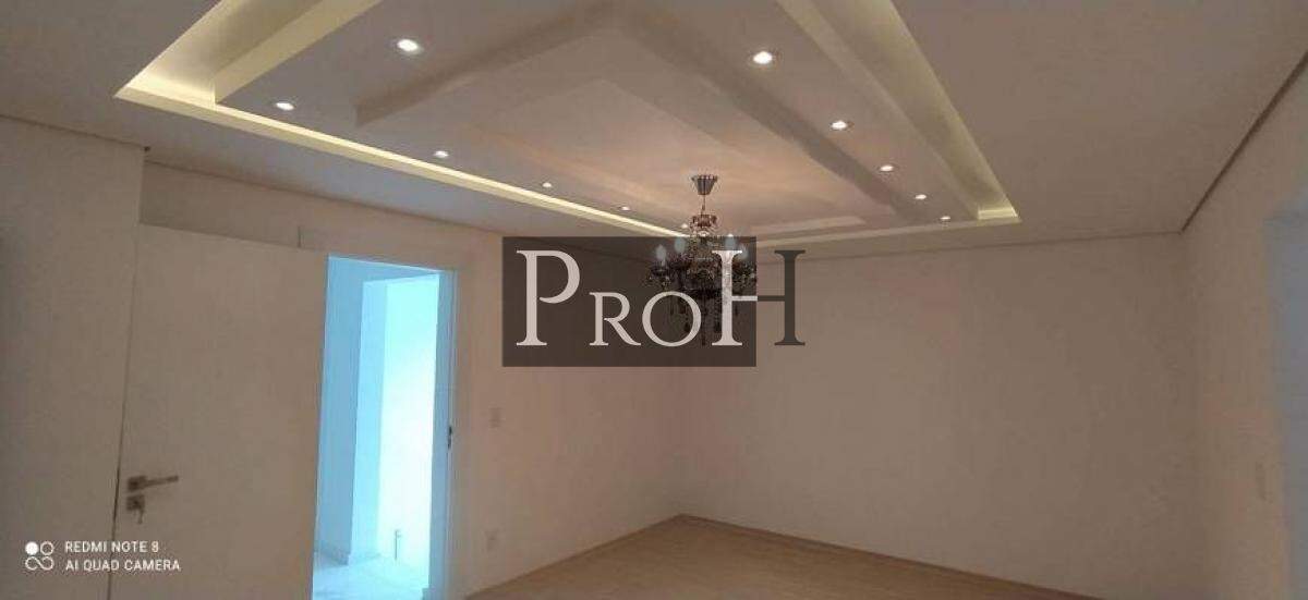 Sobrado à venda com 5 quartos, 572m² - Foto 18