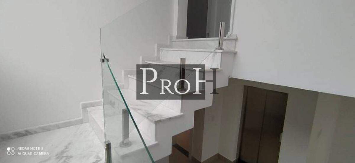 Sobrado à venda com 5 quartos, 572m² - Foto 16