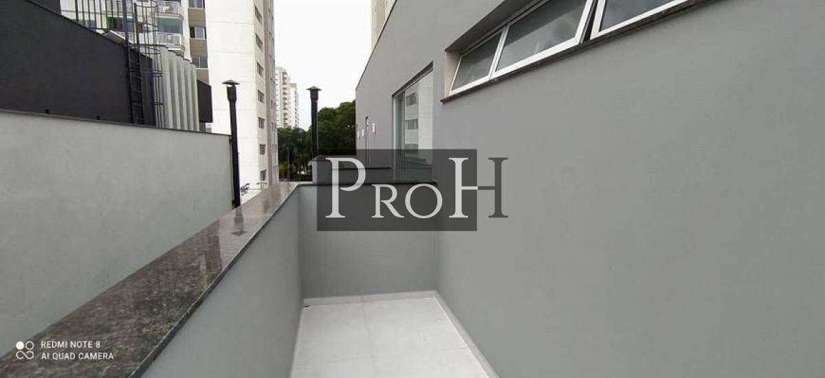 Sobrado à venda com 5 quartos, 572m² - Foto 29