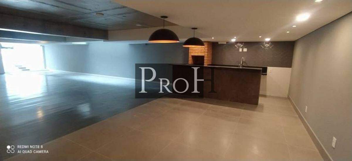Sobrado à venda com 5 quartos, 572m² - Foto 6