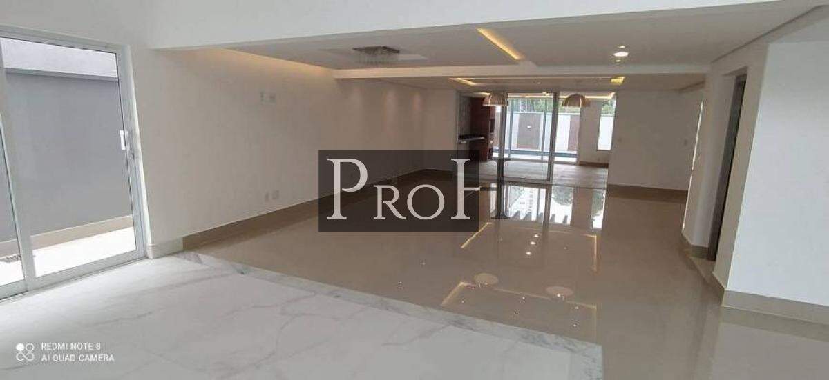 Sobrado à venda com 5 quartos, 572m² - Foto 3