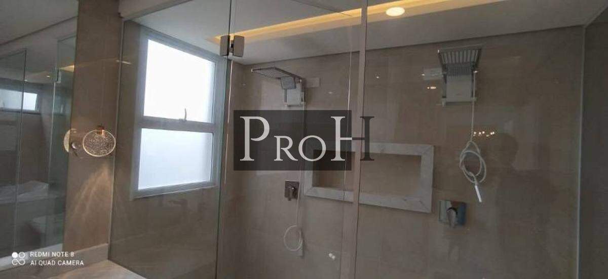 Sobrado à venda com 5 quartos, 572m² - Foto 21