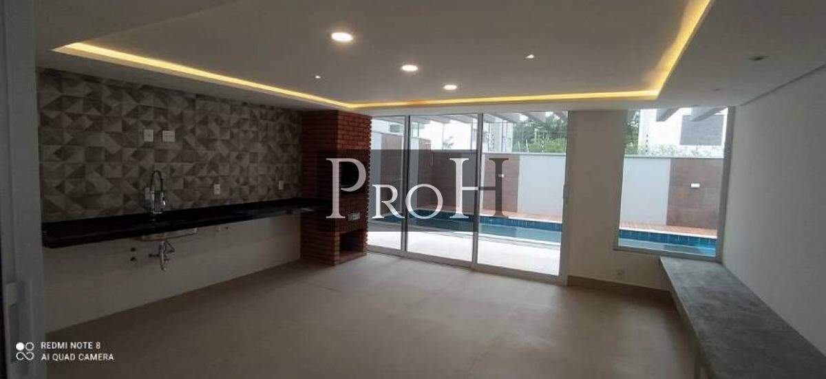 Sobrado à venda com 5 quartos, 572m² - Foto 9