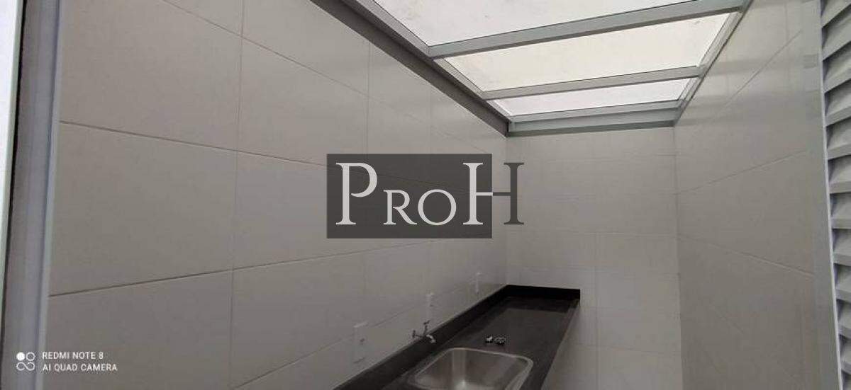 Sobrado à venda com 5 quartos, 572m² - Foto 28