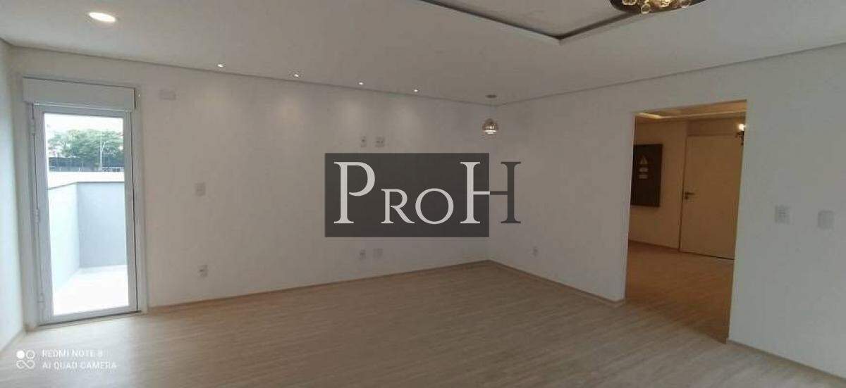 Sobrado à venda com 5 quartos, 572m² - Foto 19