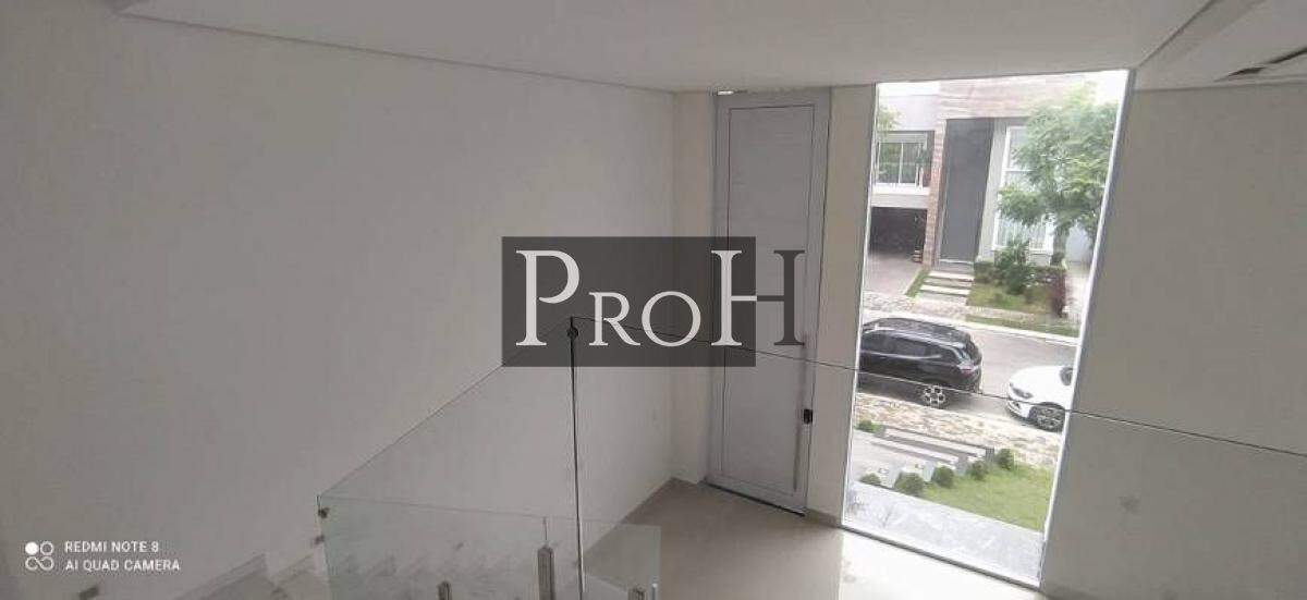 Sobrado à venda com 5 quartos, 572m² - Foto 17