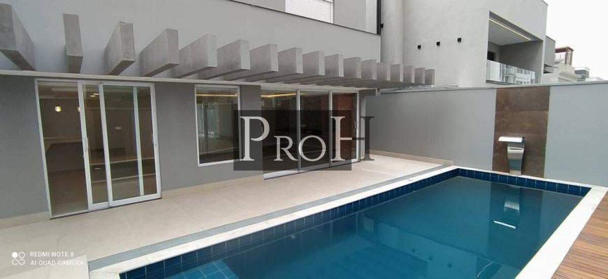 Sobrado à venda com 5 quartos, 572m² - Foto 26