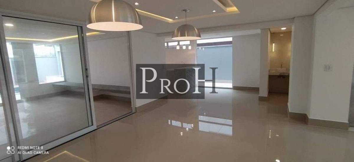 Sobrado à venda com 5 quartos, 572m² - Foto 10
