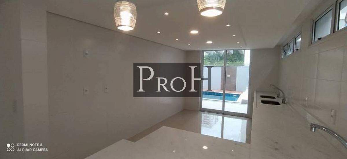 Sobrado à venda com 5 quartos, 572m² - Foto 14