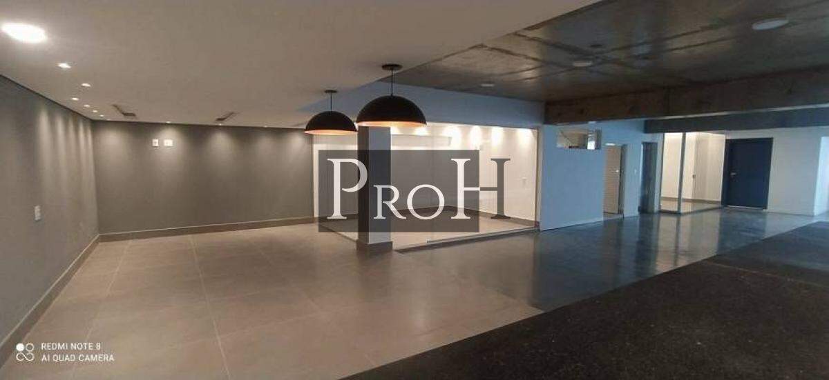 Sobrado à venda com 5 quartos, 572m² - Foto 11