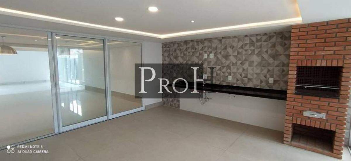 Sobrado à venda com 5 quartos, 572m² - Foto 24