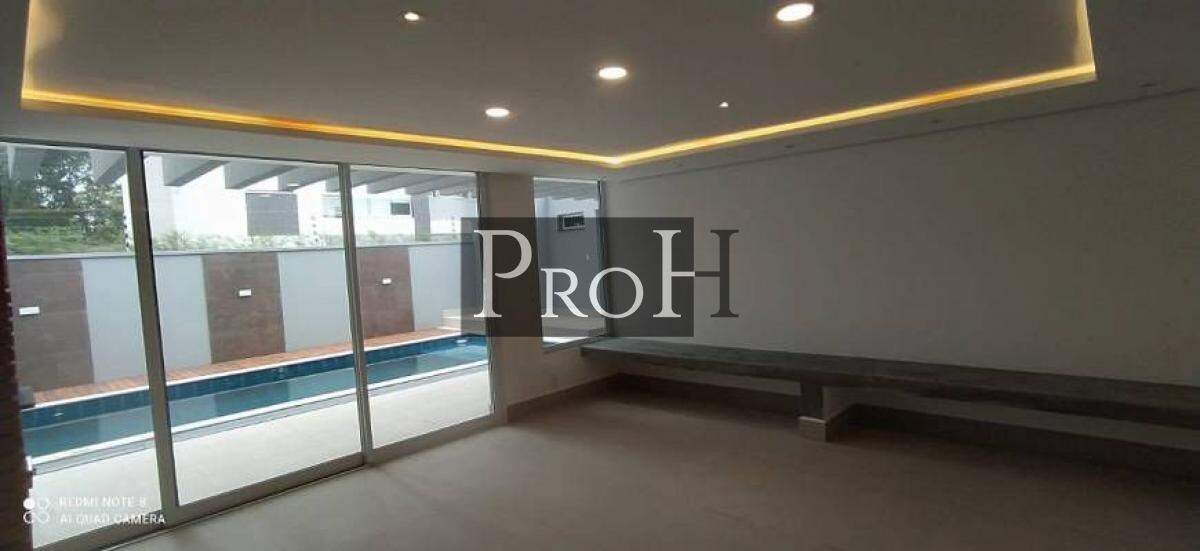 Sobrado à venda com 5 quartos, 572m² - Foto 8