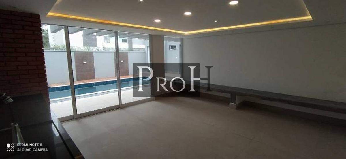 Sobrado à venda com 5 quartos, 572m² - Foto 7
