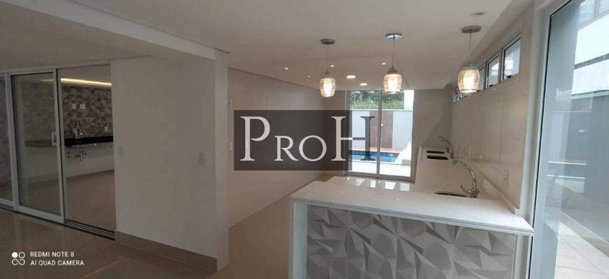 Sobrado à venda com 5 quartos, 572m² - Foto 15